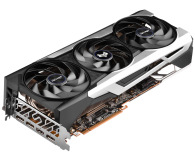 Sapphire Radeon RX 6750 XT NITRO GAMING OC 12GB GDDR6 - 747779 - zdjęcie 2